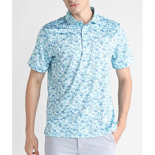 new arrival